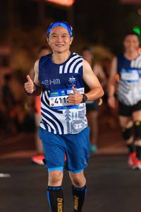 BIB: 
                            <button type="button" onclick="openModal(24311980)" class="btn btn-primary btn-sm float-right btn-popup" data-toggle="modal" data-target=".modal-high-quality">
                        <i class="fas fa-shopping-cart"></i> Add to Cart
                    </button>
                                            <button type="button" onclick="isThisMe(24311980, true)" class="btn btn-success btn-sm float-right btn-popup btn-isme hidden" data-toggle="tooltip" data-placement="bottom" title="นี่คือรูปของคุณใช่ไหม คลิกที่นี่เพื่อเอาเข้าอัลบั้ม">
                        <i class="fas fa-plus"></i> Add to album
                    </button>
                    <button type="button" onclick="isThisMe(24311980, false)" class="btn btn-warning btn-sm float-right btn-popup btn-isnotme hidden">
                        <i class="fas fa-ban"></i> Remove from album
                    </button>